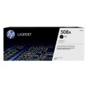 Toner Original HP CF360A (508A) Negro (6k)