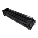 Unidad de Tambor Negro Original RICOH D2052249 D2052248 para MP305 (60k) Con Revelador