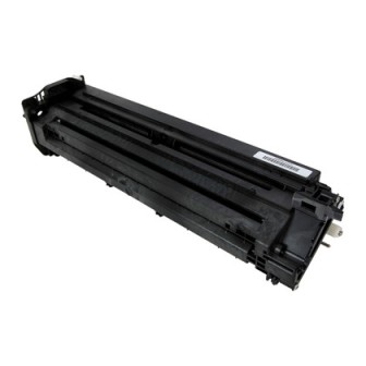 Unidad de Tambor Negro Original RICOH D2052249 D2052248 para MP305 (60k) Con Revelador