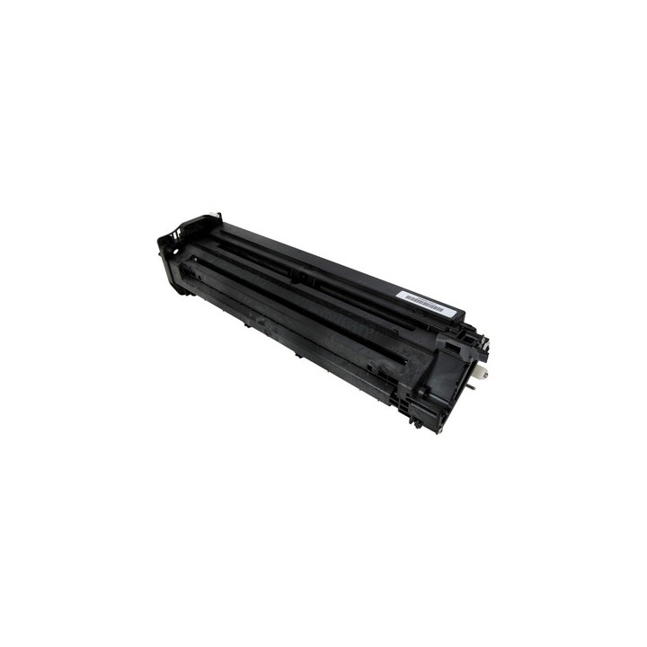 Unidad de Tambor Negro Original RICOH D2052249 D2052248 para MP305 (60k) Con Revelador