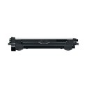 Toner Compatible KYOCERA-MITA TK1248 (1T02Y80NL0) Negro (1. 5k)