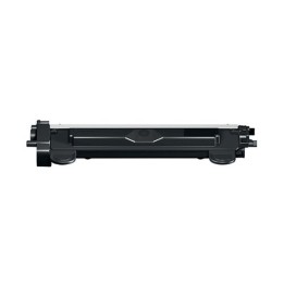 Toner Compatible KYOCERA-MITA TK1248 (1T02Y80NL0) Negro (1. 5k)