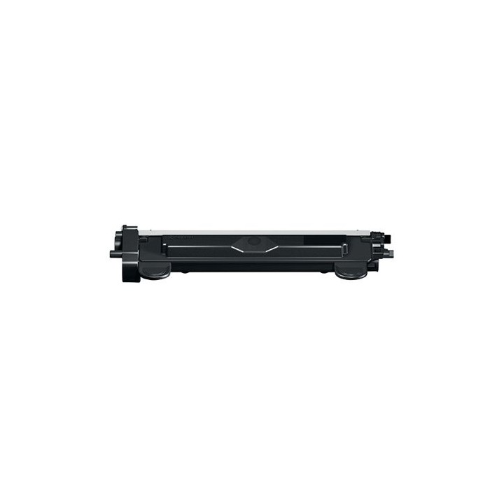 Toner Compatible KYOCERA-MITA TK1248 (1T02Y80NL0) Negro (1. 5k)