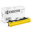 Toner Original KYOCERA-MITA TK1248 1T02Y80NL0 Negro (1. 5k)