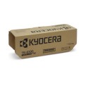 Toner Original KYOCERA-MITA TK6330 1T02RS0NL0 Negro (32k)