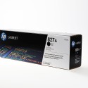 Toner Original HP CF300A (827A) Negro (29. 5k)