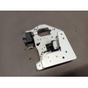 D2896511 Original RICOH Bracket Toner Recycling Section para MP3055 MP4055