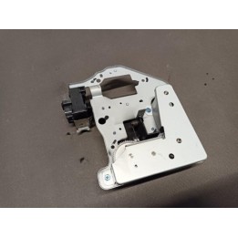 D2896511 Original RICOH Bracket Toner Recycling Section para MP3055 MP4055