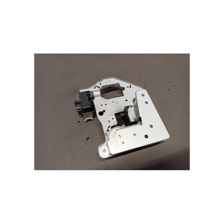 D2896511 Original RICOH Bracket Toner Recycling Section para MP3055 MP4055