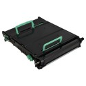 M0266007 (Old: M0266000 M0266010) Transfer Belt Assembly Original RICOH