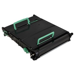 M0266007 (Old: M0266000 M0266010) Transfer Belt Assembly Original RICOH
