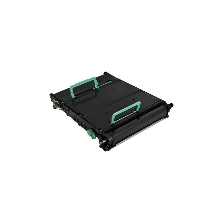 M0266007 (Old: M0266000 M0266010) Transfer Belt Assembly Original RICOH