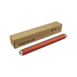 Upper Fuser Roller Compatible SAMSUNG ML3710 SCX4835