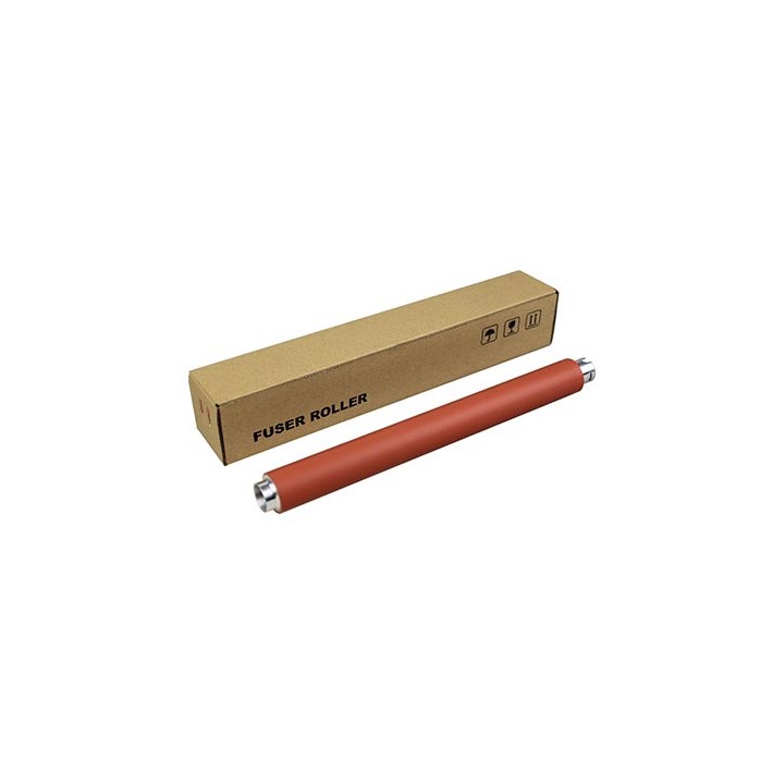 Upper Fuser Roller Compatible SAMSUNG ML3710 SCX4835