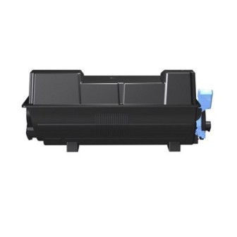 Toner Compatible KYOCERA-MITA TK3430 1T0C0W0NL0 Negro (25k) RW