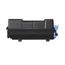 Toner Compatible KYOCERA-MITA TK3430 1T0C0W0NL0 Negro (25k) RW