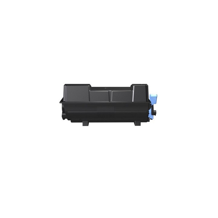 Toner Compatible KYOCERA-MITA TK3430 1T0C0W0NL0 Negro (25k) RW