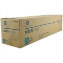 Toner Original KONICA MINOLTA TN715C ACP8450 Cyan para Bizhub C750i (45k)