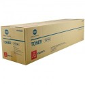 Toner Original KONICA MINOLTA TN715M ACP8350 Magenta para Bizhub C750i (45k)