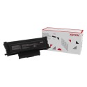 Toner Original XEROX 006R04400 Negro para B225 B230 B235 (3k)