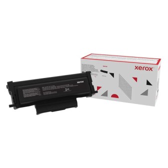 Toner Original XEROX 006R04400 Negro para B225 B230 B235 (3k)