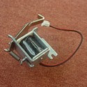 9J06M20000 Original KONICA MINOLTA Solenoid