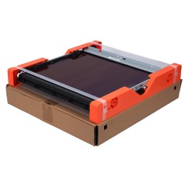 ACM1PP6600 Transfer Belt Assembly Original KONICA MINOLTA C257i 300k