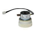 AX200290 (old: AX200167 B0912617 D0192617 B2092617) Original RICOH Magnetic Clutch In Drive Unit