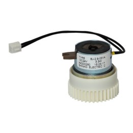 AX200290 (old: AX200167 B0912617 D0192617 B2092617) Original RICOH Magnetic Clutch In Drive Unit