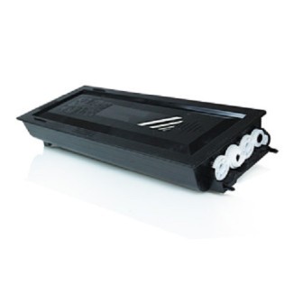 Toner Compatible OLIVETTI B0878 Negro para d-Copia 3001 3001MF (20k)