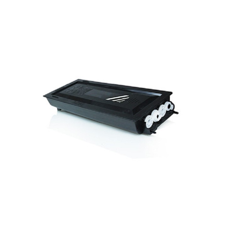 Toner Compatible OLIVETTI B0878 Negro para d-Copia 3001 3001MF (20k)