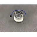 DESCATALOGADO - AX200166 Original RICOH Magnetic Clutch