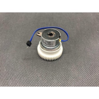 DESCATALOGADO - AX200166 Original RICOH Magnetic Clutch