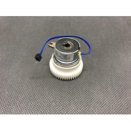 DESCATALOGADO - AX200166 Original RICOH Magnetic Clutch
