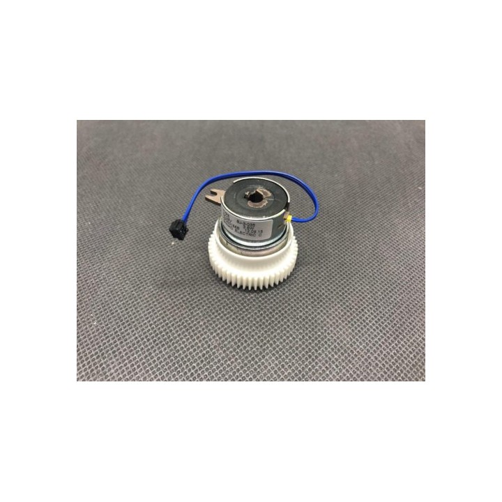 DESCATALOGADO - AX200166 Original RICOH Magnetic Clutch