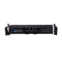 Toner Compatible CANON 069 5093C002 Cyan para LBP673 MF752 MF754 (1. 9k)