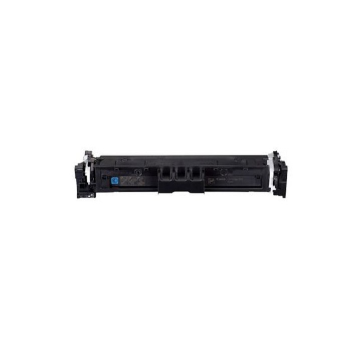 Toner Compatible CANON 069 5093C002 Cyan para LBP673 MF752 MF754 (1. 9k)
