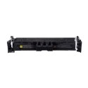 Toner Compatible CANON 069H 5095C002 Amarillo para LBP673 MF752 MF754 (5. 5k)