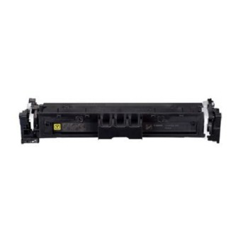 Toner Compatible CANON 069H 5095C002 Amarillo para LBP673 MF752 MF754 (5. 5k)