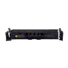 Toner Compatible CANON 069H 5095C002 Amarillo para LBP673 MF752 MF754 (5. 5k)