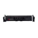 Toner Compatible CANON 069H 5096C002 Magenta para LBP673 MF752 MF754 (5. 5k)