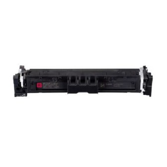 Toner Compatible CANON 069H 5096C002 Magenta para LBP673 MF752 MF754 (5. 5k)