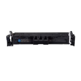 Toner Compatible CANON 069H 5097C002 Cyan para LBP673 MF752 MF754 (5. 5k)