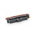 Toner Compatible CANON 069H 5098C002 Negro para LBP673 MF752 MF754 (7. 6k)