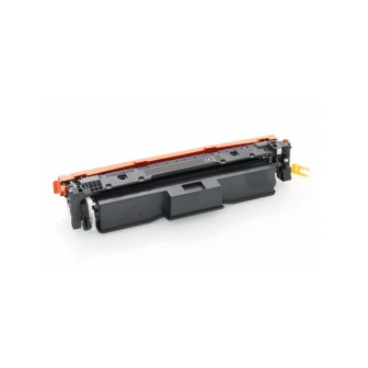Toner Compatible CANON 069H 5098C002 Negro para LBP673 MF752 MF754 (7. 6k)