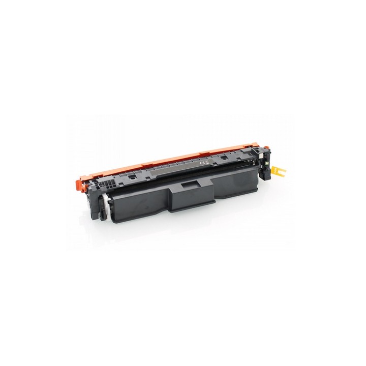 Toner Compatible CANON 069H 5098C002 Negro para LBP673 MF752 MF754 (7. 6k)