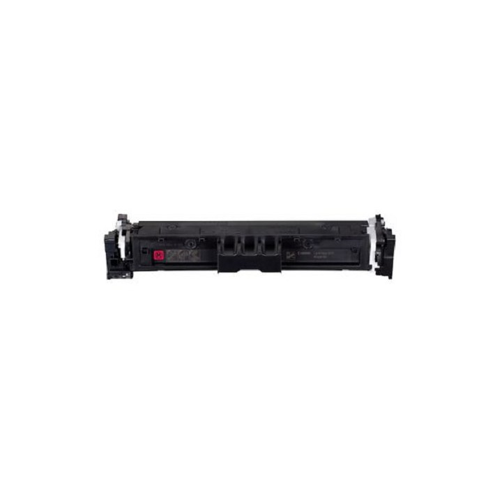 Toner Compatible CANON 069 5092C002 Magenta para LBP673 MF752 MF754 (1. 9k)
