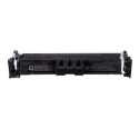 Toner Compatible CANON 069 5094C002 Negro para LBP673 MF752 MF754 (2. 1k)