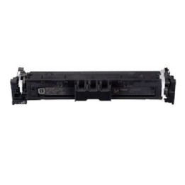 Toner Compatible CANON 069 5094C002 Negro para LBP673 MF752 MF754 (2. 1k)
