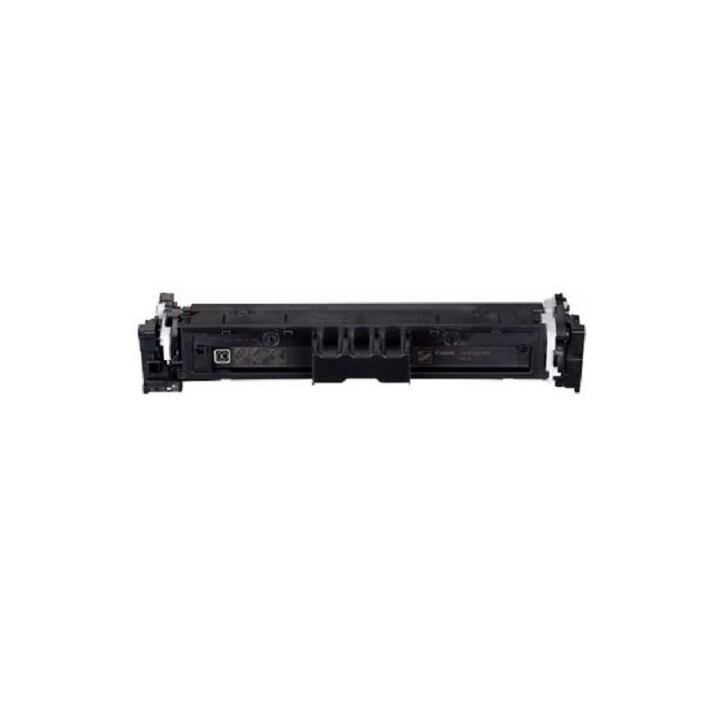Toner Compatible CANON 069 5094C002 Negro para LBP673 MF752 MF754 (2. 1k)